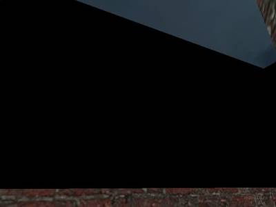 bhop_hilltest2_superbeta thumb 63