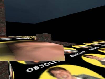 bhop_hilltest2_superbeta thumb 28