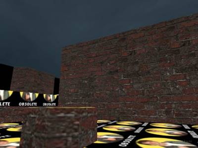bhop_hilltest2_superbeta thumb 104