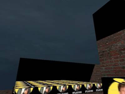 bhop_hilltest2_superbeta thumb 7