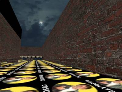 bhop_hilltest2_superbeta thumb 39