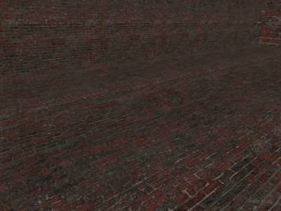 bhop_hilltest2_superbeta thumb 24