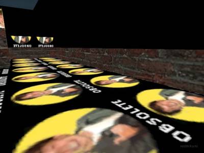 bhop_hilltest2_superbeta thumb 23