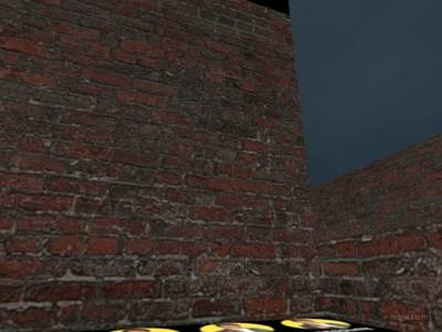 bhop_hilltest2_superbeta thumb 55