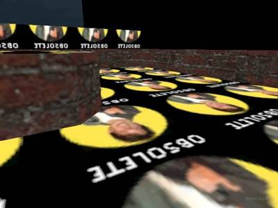bhop_hilltest2_superbeta thumb 80