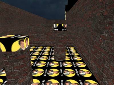bhop_hilltest2_superbeta thumb 75