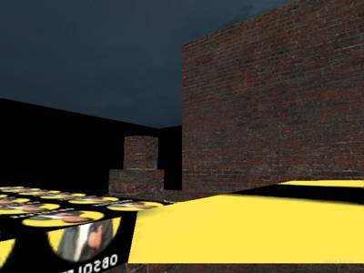 bhop_hilltest2_superbeta thumb 41