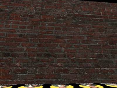 bhop_hilltest2_superbeta thumb 97