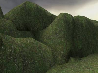 bhop_hilltop_fucktrees thumb 4
