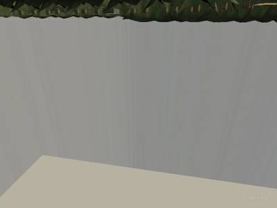 bhop_hilltop_fucktrees thumb 3