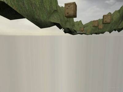 bhop_hilltop_fucktrees thumb 9