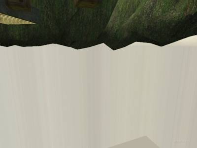 bhop_hilltop_fucktrees thumb 6