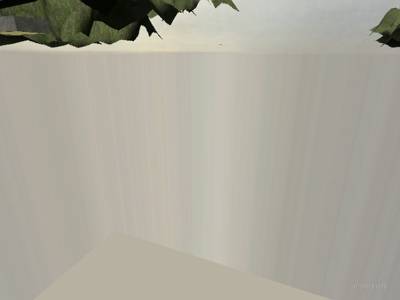 bhop_hilltop_fucktrees thumb 10