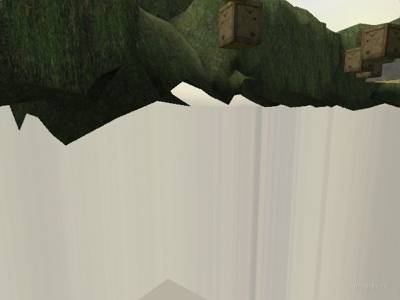 bhop_hilltop_fucktrees thumb 5