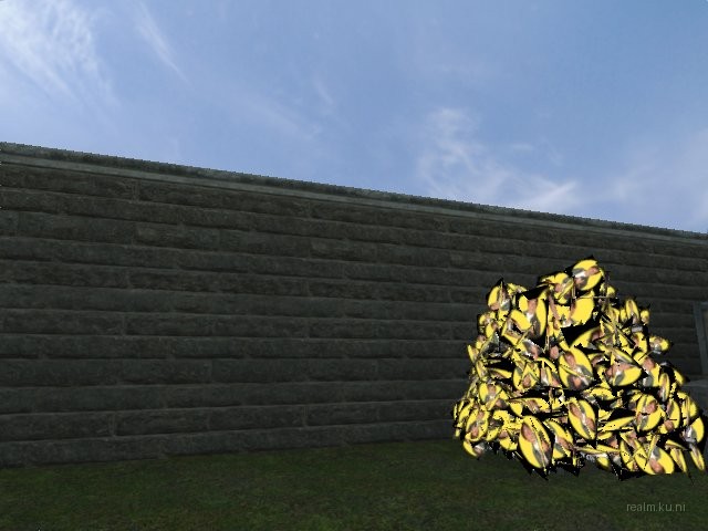 bhop_hippityhop for css screenshot