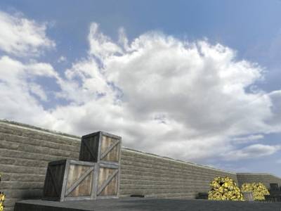 bhop_hippityhop thumb 17