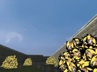 bhop_hippityhop thumb 2
