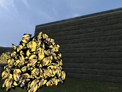 bhop_hippityhop thumb 8