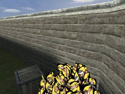 bhop_hippityhop thumb 16