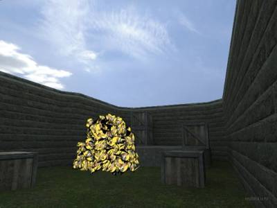 bhop_hippityhop thumb 20