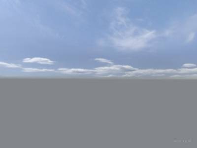 bhop_hippityhop thumb 19