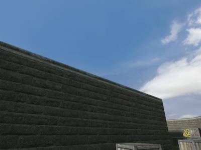 bhop_hippityhop thumb 21