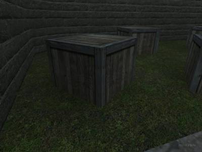 bhop_hippityhop thumb 10