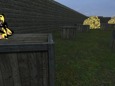 bhop_hippityhop thumb 12
