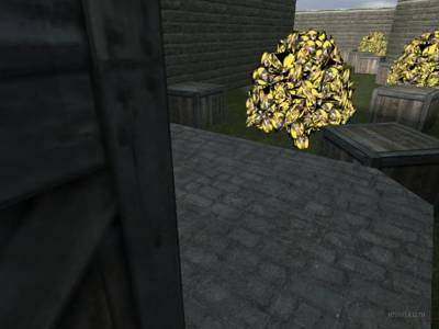 bhop_hippityhop thumb 13