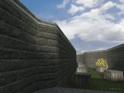 bhop_hippityhop thumb 4