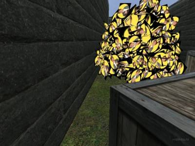 bhop_hippityhop thumb 15