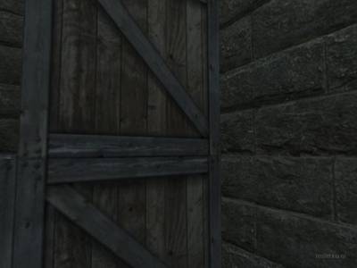 bhop_hippityhop thumb 9