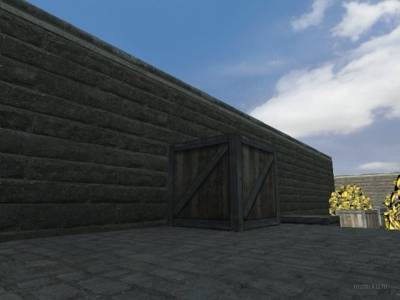 bhop_hippityhop thumb 3