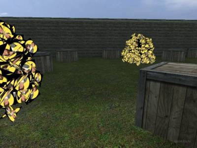 bhop_hippityhop thumb 23