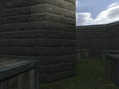 bhop_hippityhop thumb 22