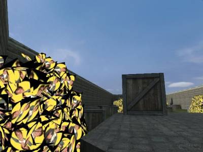 bhop_hippityhop thumb 6