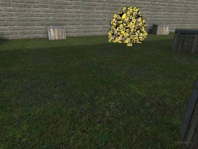 bhop_hippityhop thumb 14