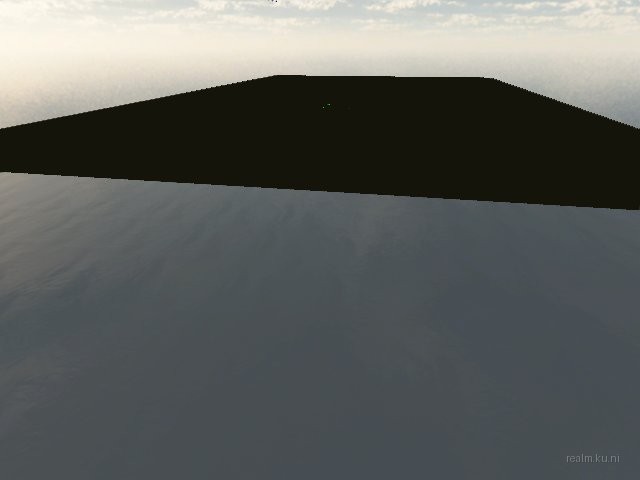 bhop_hiraeth for css screenshot