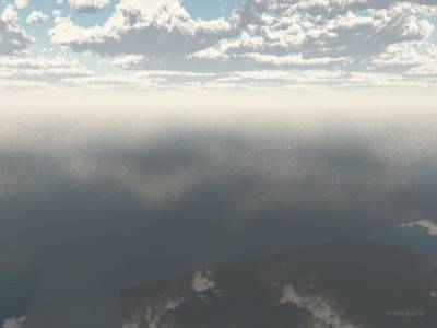 bhop_hiraeth thumb 11