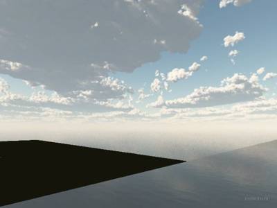 bhop_hiraeth thumb 6