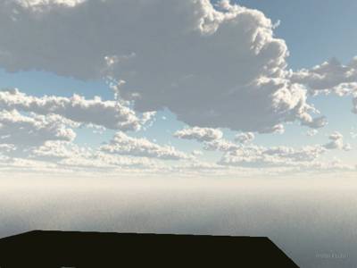 bhop_hiraeth thumb 5