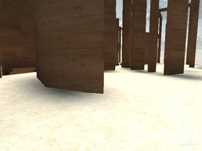 bhop_hiraeth thumb 8