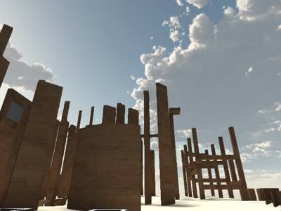 bhop_hiraeth thumb 10