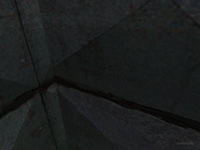 bhop_hive_openbeta thumb 13