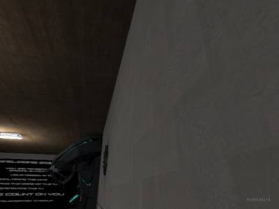 bhop_hive_openbeta thumb 11