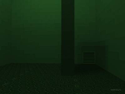 bhop_hive_openbeta thumb 14
