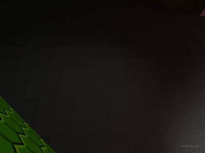 bhop_hive_openbeta thumb 2