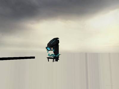 bhop_hive_openbeta thumb 25