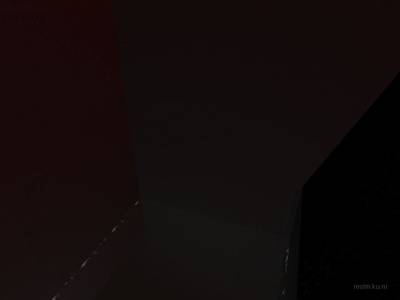 bhop_hive_openbeta thumb 15
