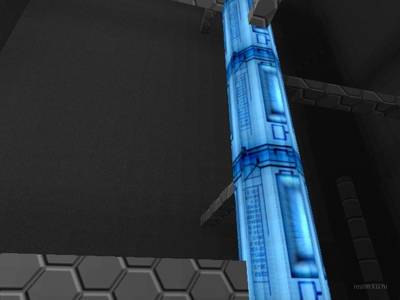 bhop_hive_openbeta thumb 21